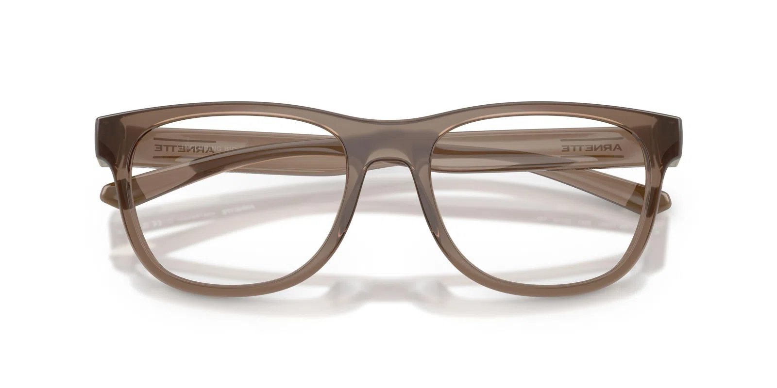 Arnette 7296U Eyeglasses - view 9